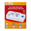 Orbit OBM-780 Electronic Blood Pressure Monitor
