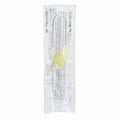 IV Cannula