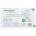Protectpore Self-Adhesive Non-Woven Wound Dressing – 9 × 20 cm