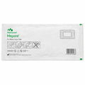 Protectpore Self-Adhesive Non-Woven Wound Dressing – 9 × 30 cm