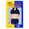 Total Comfort Abdominal Support – Code 810