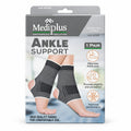 Mediplus Ankle Support – 1 Pair
