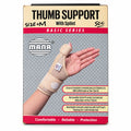 Mana Thumb Support with Splint – Basic Series