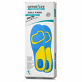 Ortho Life Sole Pads