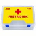 AMT F-300 First Aid Box
