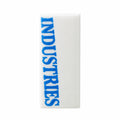 Karim Industries Absorbent Cotton Wool