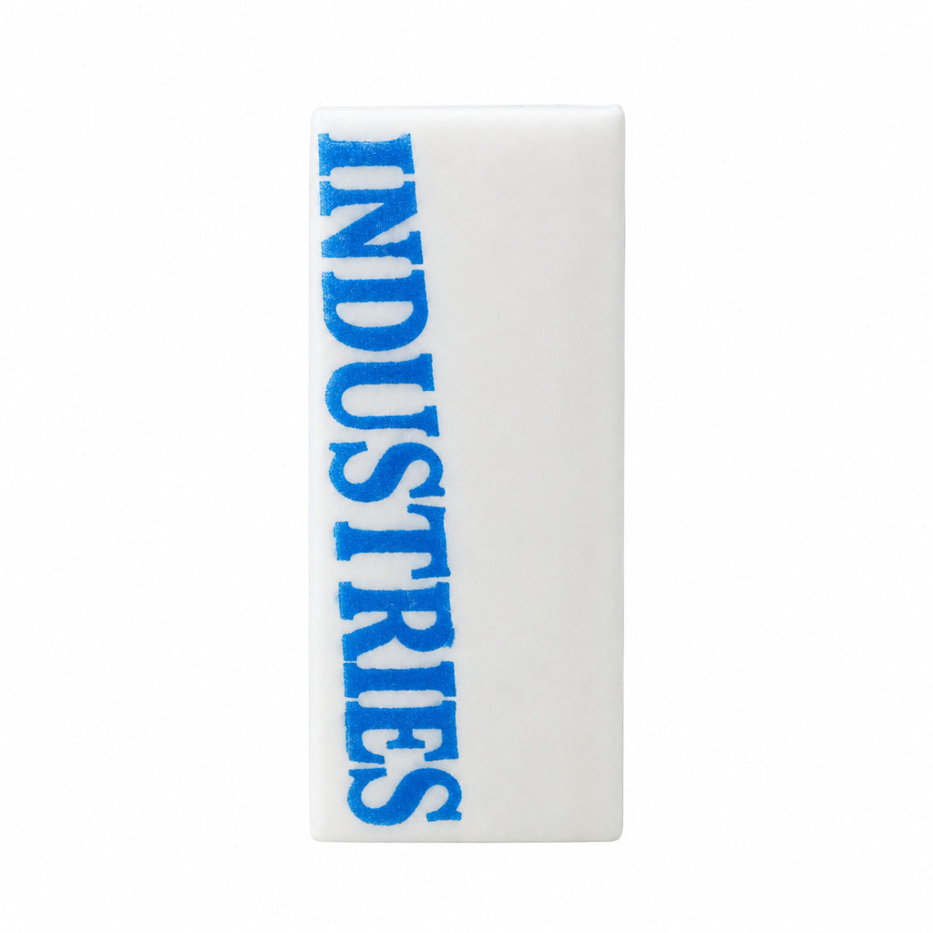 Karim Industries Absorbent Cotton Wool