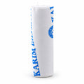 Karim Industries Absorbent Cotton Wool