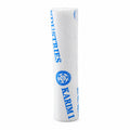 Karim Industries Absorbent Cotton Wool