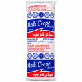 Karim Industries Medi Crepe Bandage
