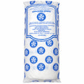 Karim Industries Absorbent Cotton Wool