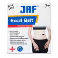 JAF Excel Belt – Abdominal Support