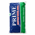 Prime Cotton Wool Roll