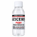 Lahore Pharma Glycerin Pure