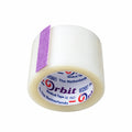 Orbit Medical Tape