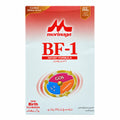 Morinaga BF-1 – Infant Formula