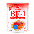 Morinaga BF-1 – Infant Formula