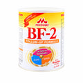 Morinaga BF-2 – Follow-Up Formula