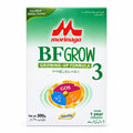 Morinaga BF Grow 3 – Growing-Up Formula