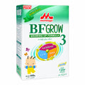 Morinaga BF Grow 3 – Growing-Up Formula