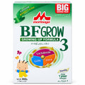 Morinaga BF Grow 3 – Growing-Up Formula