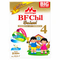 Morinaga BF Chil School 4 – Growing-Up Formula