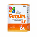 Fenum LF – Lactose Free Formula