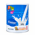 Finlac 1 – Infant Formula
