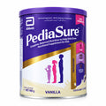 PediaSure Vanilla – Nutritional Supplement for Kids