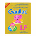 Gaullac LF – Lactose Free Formula
