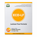 ECD Infant Formula – Stage 1