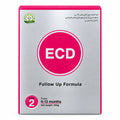 ECD Follow Up Formula – Stage 2