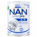 Nestlé NAN ExpertPro A.R.