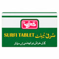 Surfi Tablet