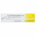 Contractubex Gel 20g – Scar Treatment & Skin Repair Gel