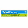 Xyloaid 2% Jelly 15g – Lidocaine Hydrochloride – Local Anaesthetic