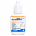 Dermosporin 1% Solution 20ml – Clotrimazole Antifungal – Nabiqasim