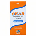 SKAB Permethrin Mentholated Lotion 60ml – Shaigan
