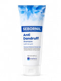Sebornil Anti Dandruff Shampoo 100ml