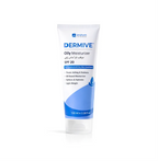 Dermive Oily Moisturizer SPF 20 – 100ml